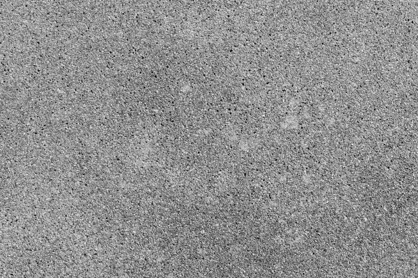 Aggregate Concrete Repair in Mill Valley