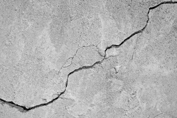 Cost of Concrete Flatwork Repair in Mill Valley