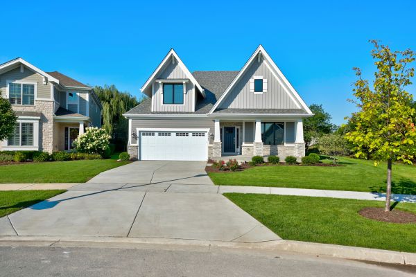 Apron Resurfacing in Mill Valley