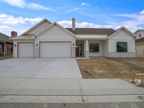 Cost of Driveway Approach Repair in Mill Valley